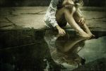 Nel tuo sogno