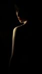 Controluce