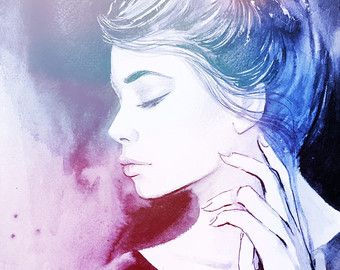 Respiro