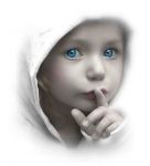 Dov' l'amore