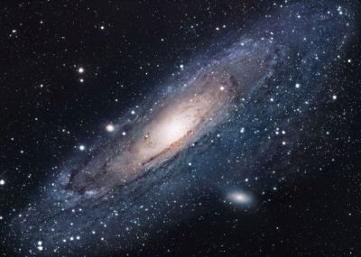 Universo