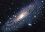 Universo