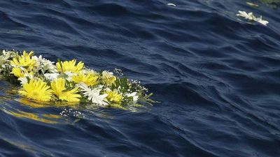 Lampedusa