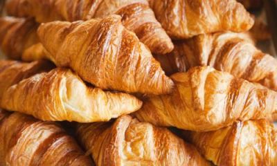 Croissant