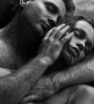 Duttile Amore