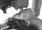 Calda Intimit