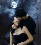 Io e te