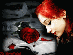 "Linquietudine"