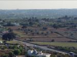Valle dincanto