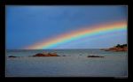 Arcobaleno