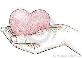 Nel cuore
