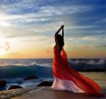 Poesia dell’anima