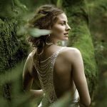 LUOMO E LA NATURA "in questa quiete ascolta "