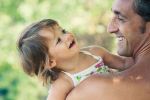 Mio padre