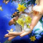 Bella Primavera!