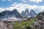 In quel vento leggero