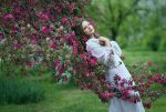 Fiori di primavera