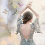 Il colore dellanima