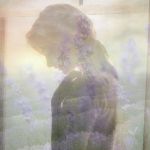 Amica Solitudine