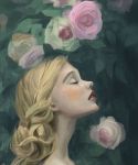 Collane di sogni