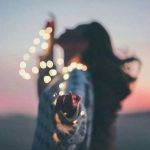 Luce