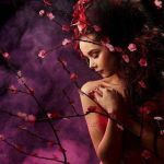 Portami una rosa