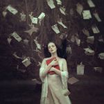 Danza, poesia