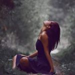 Il pianto delle nuvole