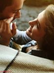 Il mio sole