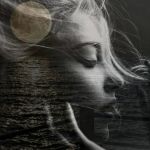 Melodie nel vento