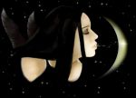 E la notte