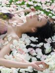 Fruscio di sogni
