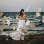 Chi sei tu ... poesia