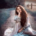 Il mondo tra le dita