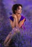 Il tuo profumo