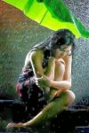 Piove