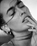 Profumo di nostalgia