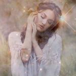 Profumo di stelle