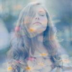 Nostalgia di primavera
