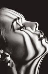 Il respiro di una lacrima