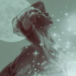 Dove saccendono le stelle