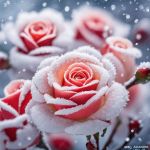 Rosa di dicembre
