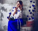 Il primo amore