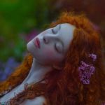 Tristezza, vattene via!