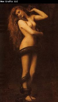 La voce di Morgana