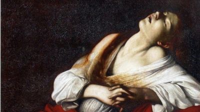 Congiunzione