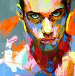L’illusionista