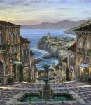 Paesaggio del cuore