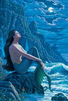 Sirena