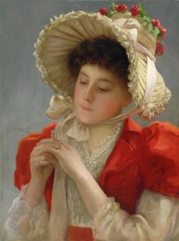 Lanello